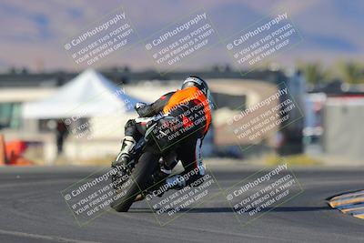 media/Mar-24-2023-Apex Assassins (Fri) [[54485cb5ff]]/Racer 2/Mock Race and Group Photo/